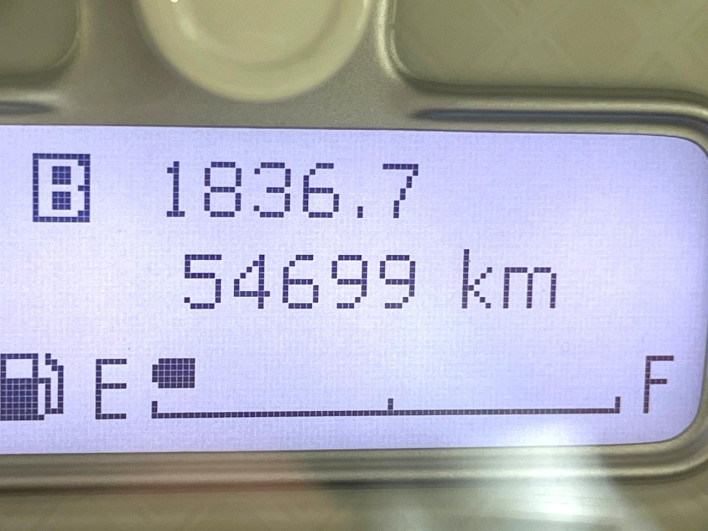 2016 Suzuki ALTO Lapin DBA-HE33S (UW-6a13f00b871f3)[2]