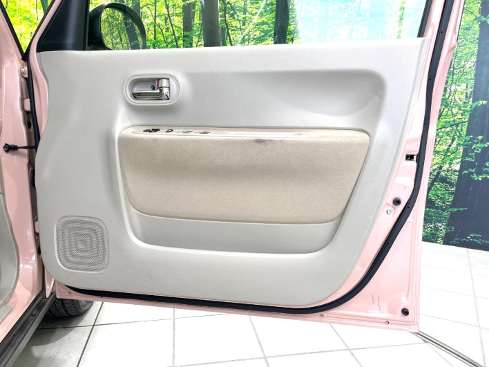2016 Suzuki ALTO Lapin DBA-HE33S (UW-6a13f00b871f3)[15]