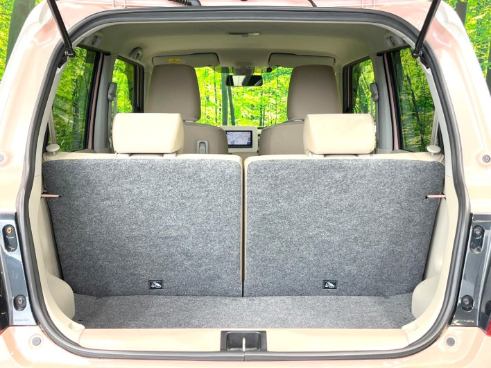 2016 Suzuki ALTO Lapin DBA-HE33S (UW-6a13f00b871f3)[7]