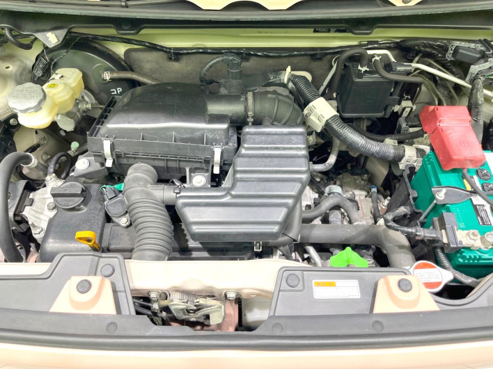 2016 Suzuki ALTO Lapin DBA-HE33S (UW-6a13f00b871f3)[4]