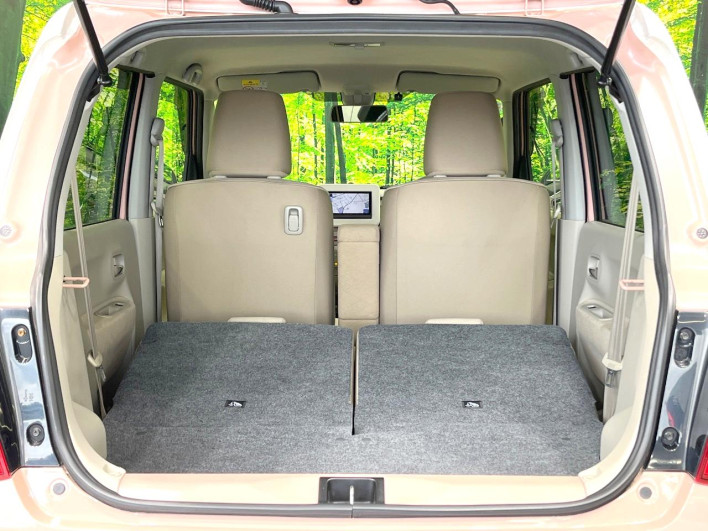 2016 Suzuki ALTO Lapin DBA-HE33S (UW-6a13f00b871f3)[8]