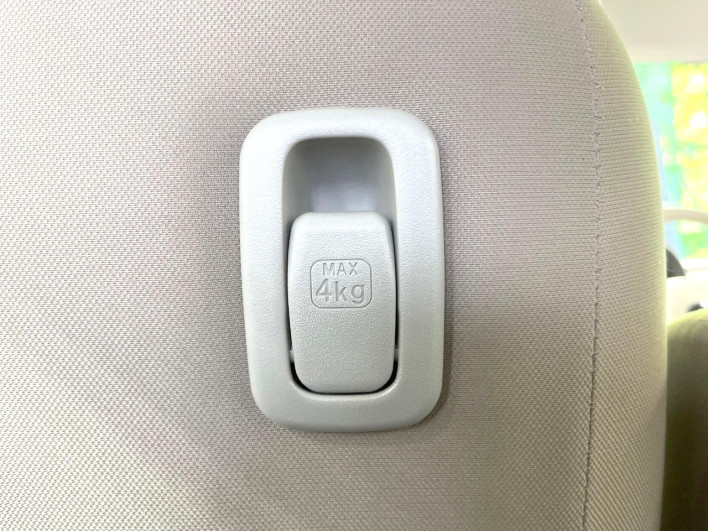 2016 Suzuki ALTO Lapin DBA-HE33S (UW-6a13f00b871f3)[13]