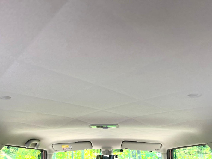 2016 Suzuki ALTO Lapin DBA-HE33S (UW-6a13f00b871f3)[10]
