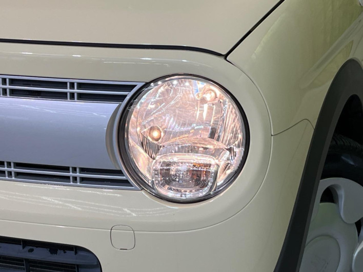 2017 Suzuki ALTO Lapin DBA-HE33S (UW-6a13f00bc4347)[12]