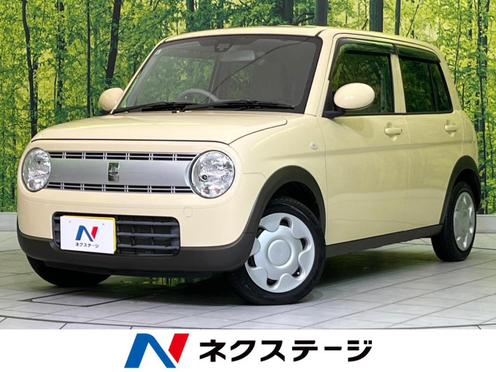 2017 Suzuki ALTO Lapin DBA-HE33S (UW-6a13f00bc4347)[3]