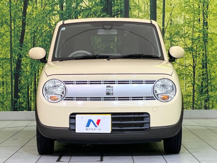 2017 Suzuki ALTO Lapin DBA-HE33S (UW-6a13f00bc4347)[11]
