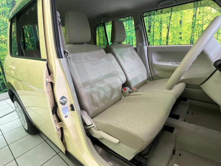 2017 Suzuki ALTO Lapin DBA-HE33S (UW-6a13f00bc4347)[20]