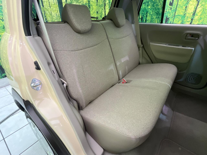 2017 Suzuki ALTO Lapin DBA-HE33S (UW-6a13f00bc4347)[22]