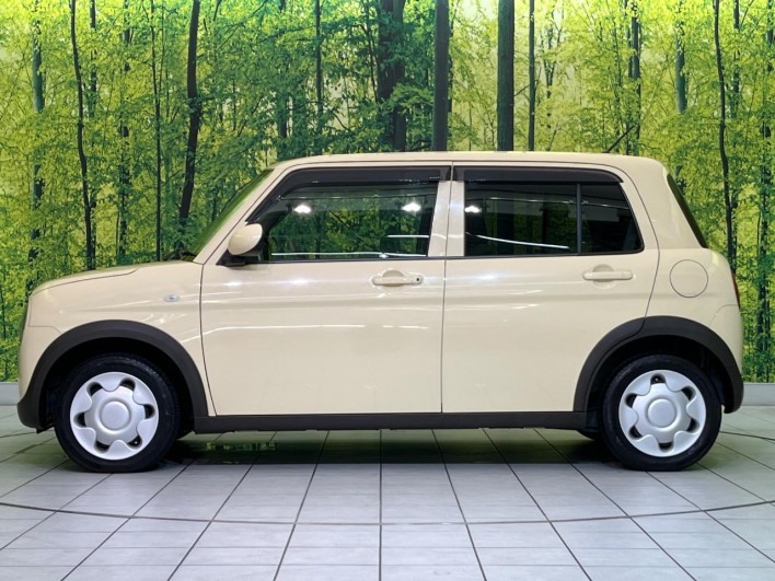 2017 Suzuki ALTO Lapin DBA-HE33S (UW-6a13f00bc4347)[5]