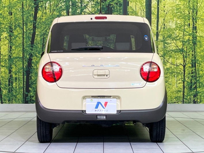 2017 Suzuki ALTO Lapin DBA-HE33S (UW-6a13f00bc4347)[7]