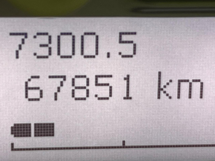 2017 Suzuki ALTO Lapin DBA-HE33S (UW-6a13f00bc4347)[2]