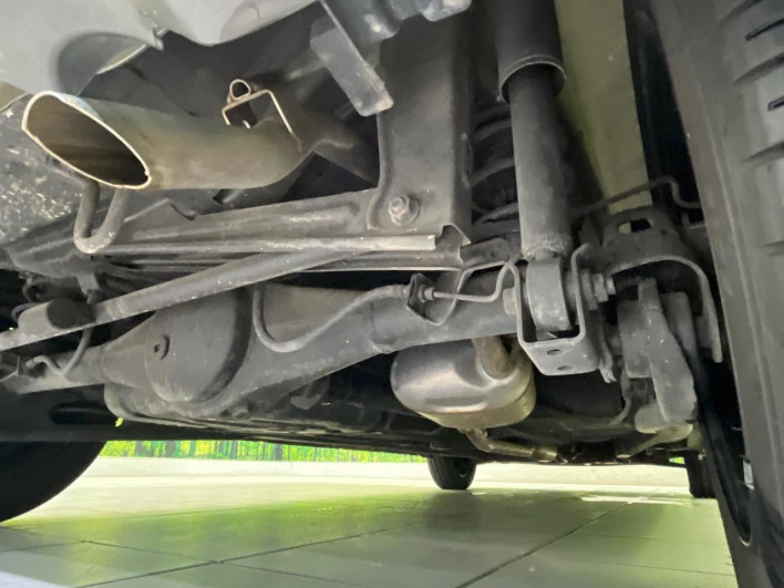 2017 Suzuki ALTO Lapin DBA-HE33S (UW-6a13f00bc4347)[27]