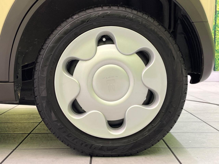 2017 Suzuki ALTO Lapin DBA-HE33S (UW-6a13f00bc4347)[16]