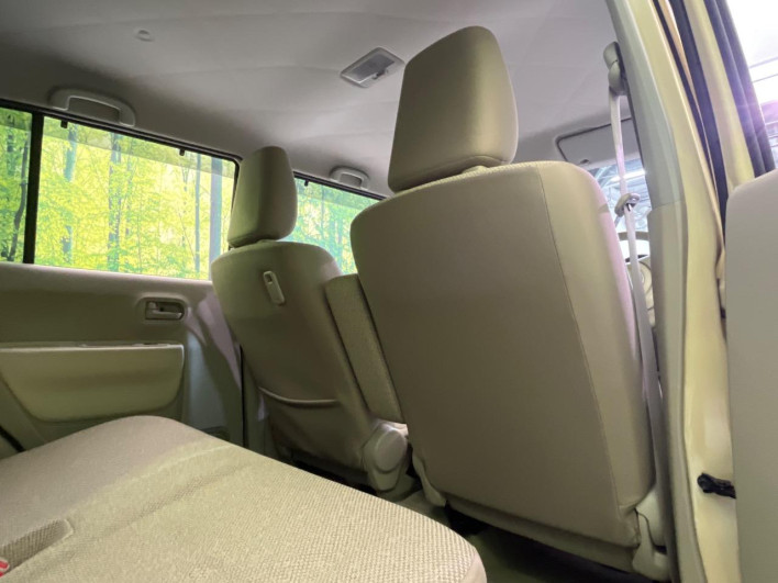 2017 Suzuki ALTO Lapin DBA-HE33S (UW-6a13f00bc4347)[21]