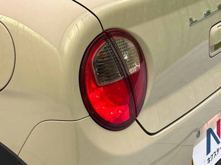 2017 Suzuki ALTO Lapin DBA-HE33S (UW-6a13f00bc4347)[13]