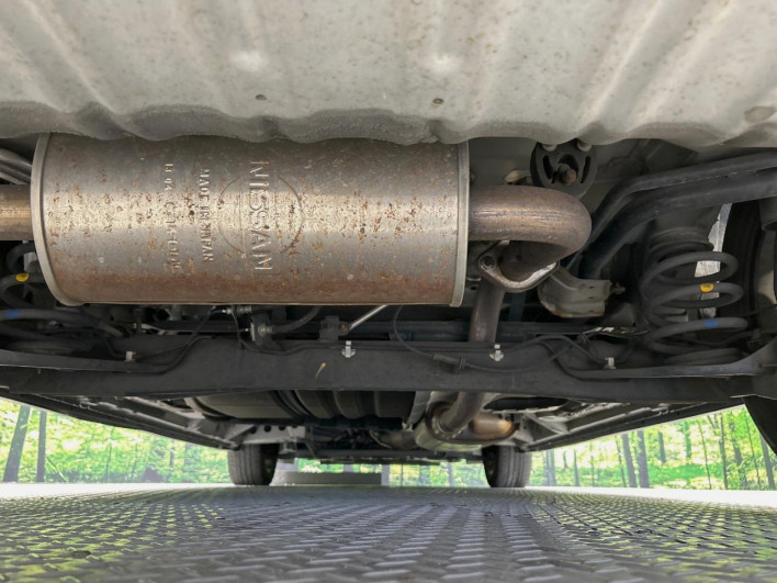 2013 Nissan Serena DAA-HFC26 (UW-6a13f00dc8894)[22]