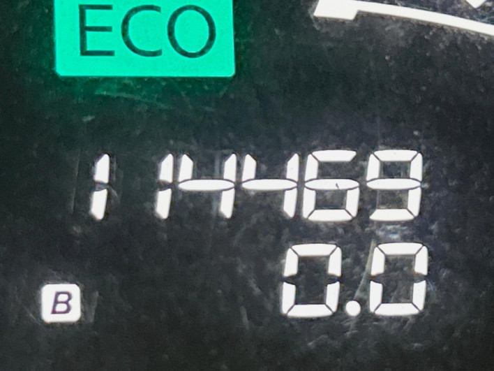2013 Nissan Serena DAA-HFC26 (UW-6a13f00dc8894)[2]