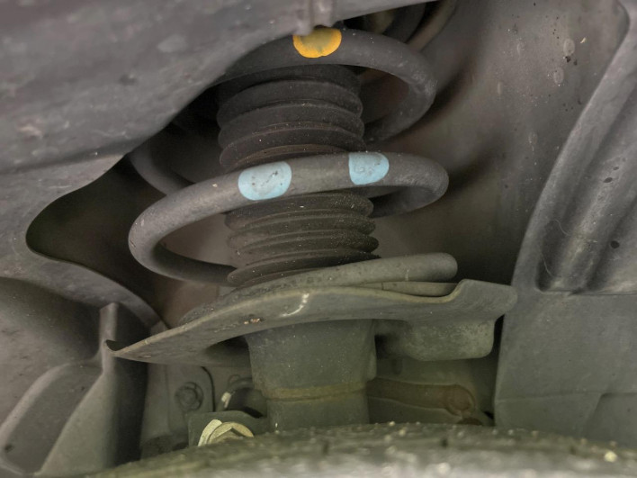 2013 Nissan Serena DAA-HFC26 (UW-6a13f00dc8894)[25]