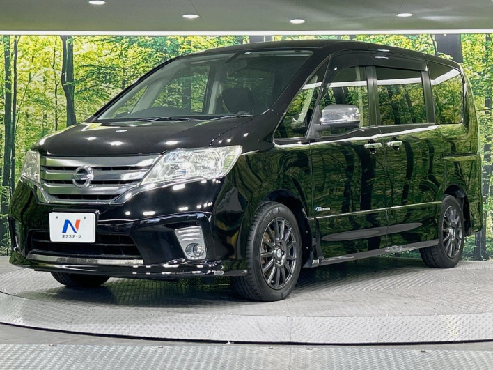 2013 Nissan Serena DAA-HFC26 (UW-6a13f00dc8894)[13]