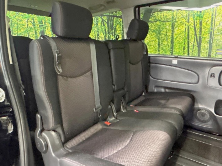 2013 Nissan Serena DAA-HFC26 (UW-6a13f00dc8894)[29]
