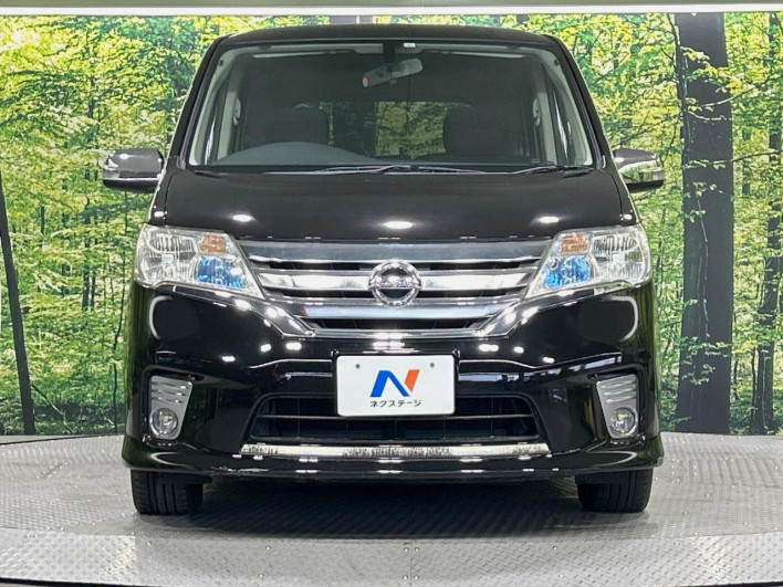 2013 Nissan Serena DAA-HFC26 (UW-6a13f00dc8894)[14]