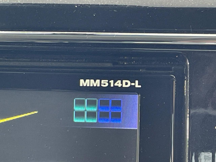 2014 Nissan Serena DAA-HFC26 (UW-6a13f00e3e250)[10]