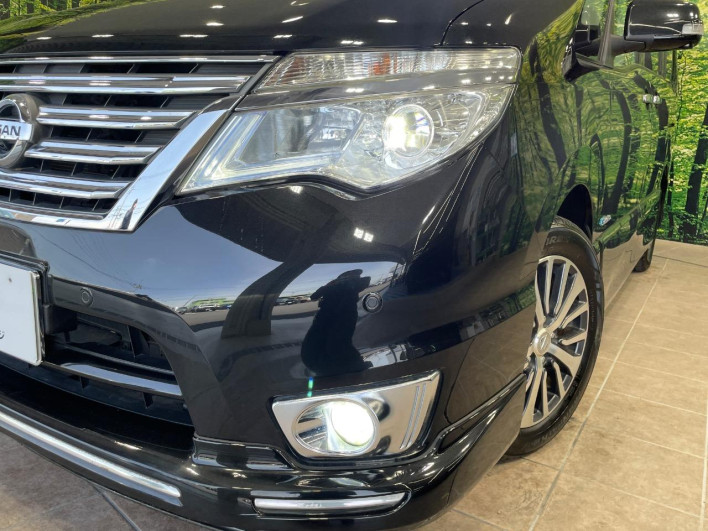 2014 Nissan Serena DAA-HFC26 (UW-6a13f00e3e250)[27]
