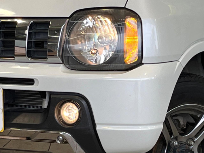 2015 Suzuki Jimny ABA-JB23W (UW-6a13f013f22f7)[18]