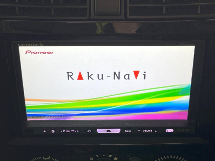 2015 Suzuki Jimny ABA-JB23W (UW-6a13f013f22f7)[4]