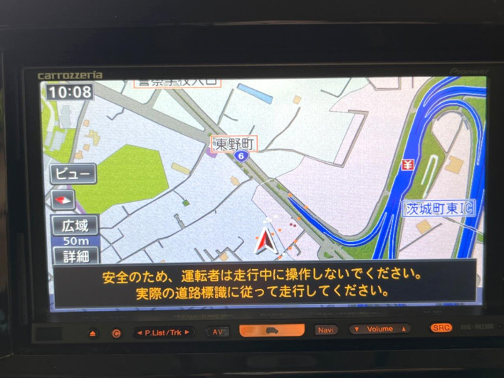 2015 Suzuki Jimny ABA-JB23W (UW-6a13f013f22f7)[7]