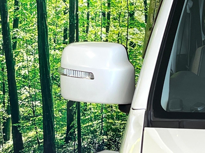 2015 Suzuki Jimny ABA-JB23W (UW-6a13f013f22f7)[19]