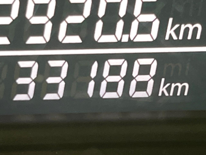 2015 Suzuki Jimny ABA-JB23W (UW-6a13f013f22f7)[2]