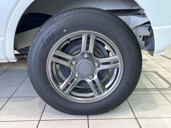 2015 Suzuki Jimny ABA-JB23W (UW-6a13f013f22f7)[22]