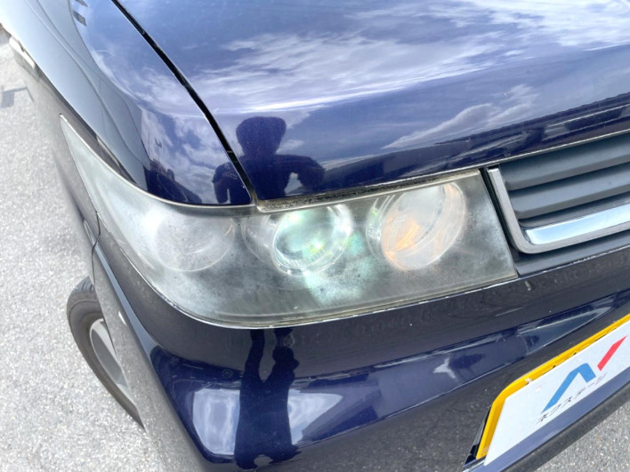 2009 Honda Zest Spark DBA-JE1 (UW-6a13f01d32018)[5]