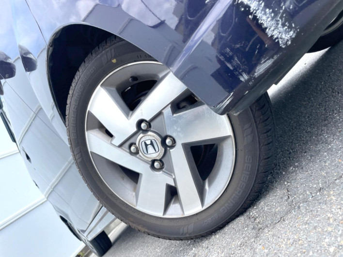 2009 Honda Zest Spark DBA-JE1 (UW-6a13f01d32018)[8]
