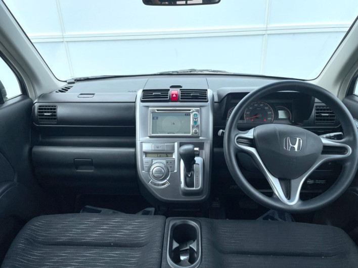 2009 Honda Zest Spark DBA-JE1 (UW-6a13f01d32018)[23]