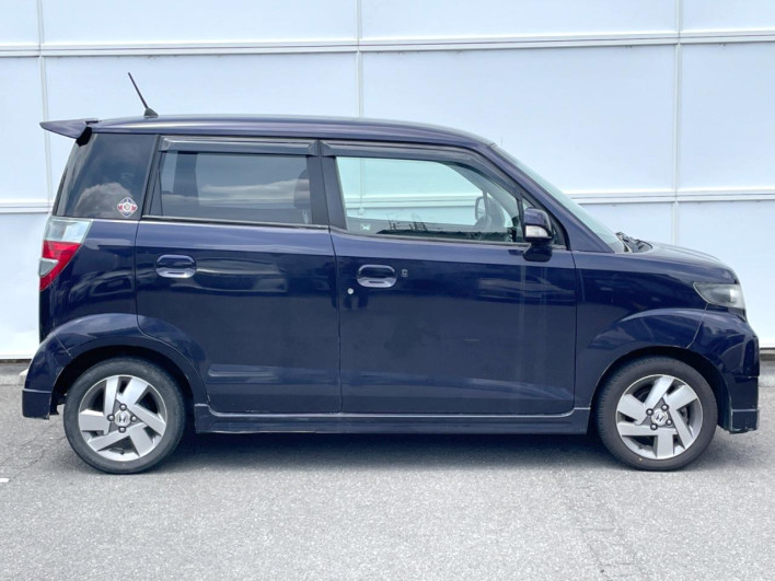 2009 Honda Zest Spark DBA-JE1 (UW-6a13f01d32018)[14]