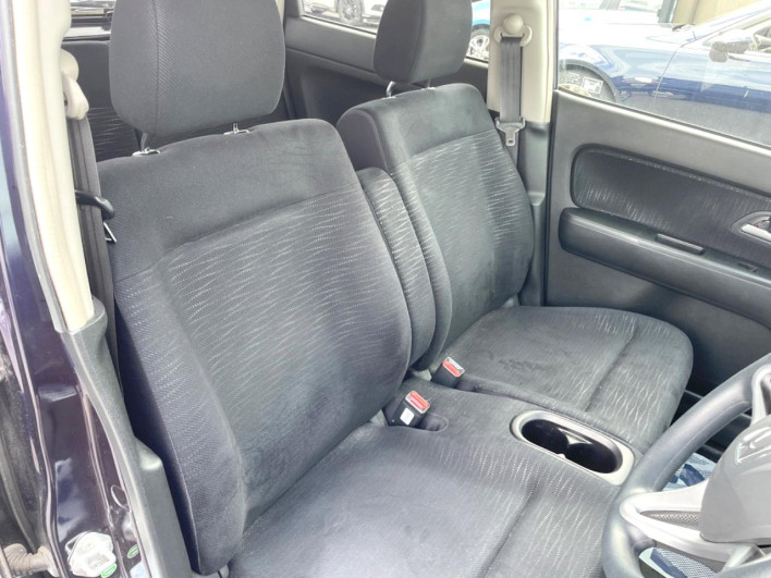 2009 Honda Zest Spark DBA-JE1 (UW-6a13f01d32018)[25]