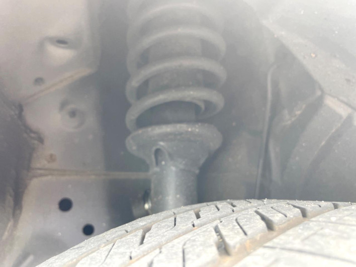 2009 Honda Zest Spark DBA-JE1 (UW-6a13f01d32018)[9]