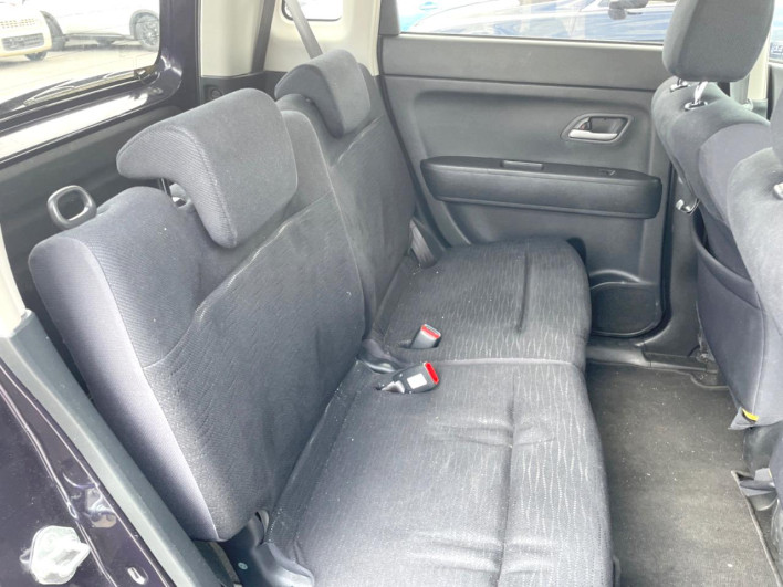 2009 Honda Zest Spark DBA-JE1 (UW-6a13f01d32018)[26]