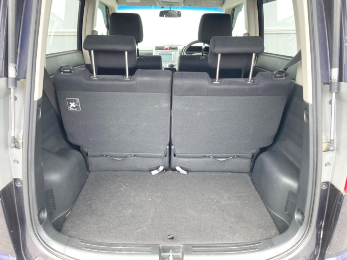 2009 Honda Zest Spark DBA-JE1 (UW-6a13f01d32018)[19]