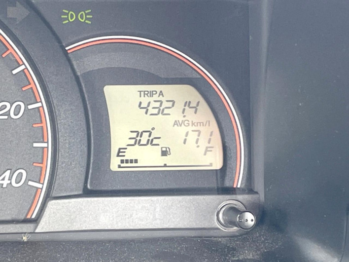 2009 Honda Zest Spark DBA-JE1 (UW-6a13f01d32018)[2]