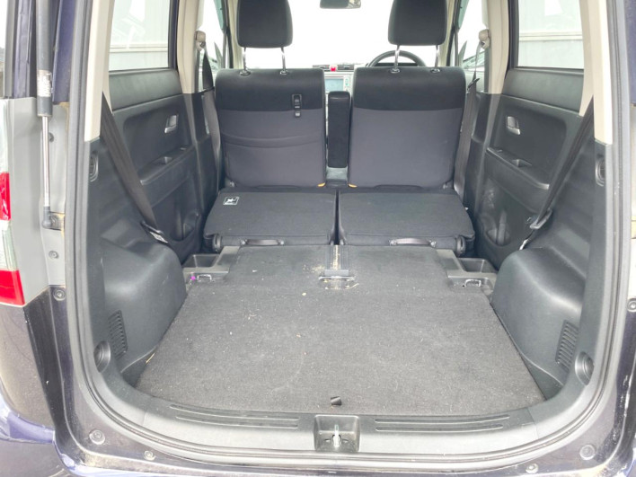 2009 Honda Zest Spark DBA-JE1 (UW-6a13f01d32018)[20]