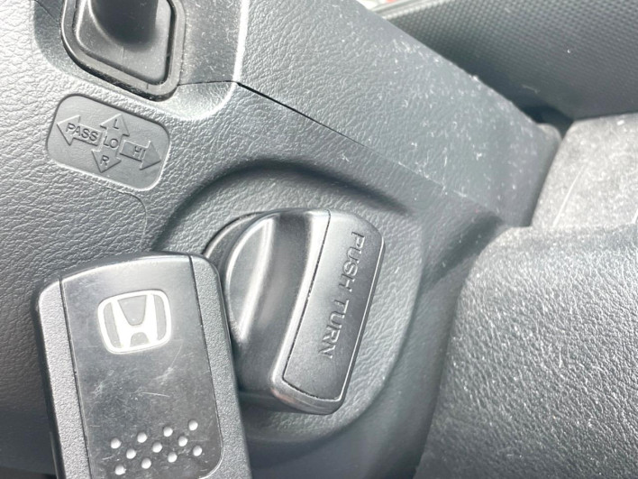 2009 Honda Zest Spark DBA-JE1 (UW-6a13f01d32018)[27]