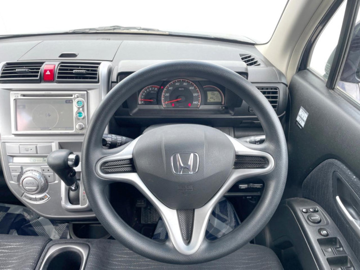 2009 Honda Zest Spark DBA-JE1 (UW-6a13f01d32018)[24]
