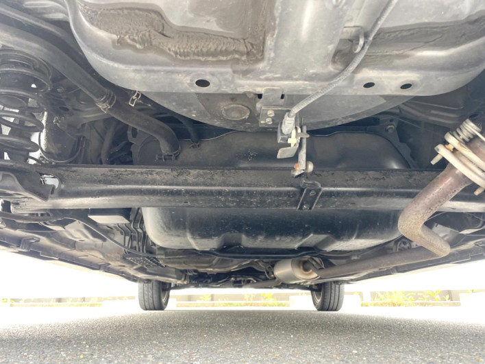 2009 Honda Zest Spark DBA-JE1 (UW-6a13f01d32018)[22]