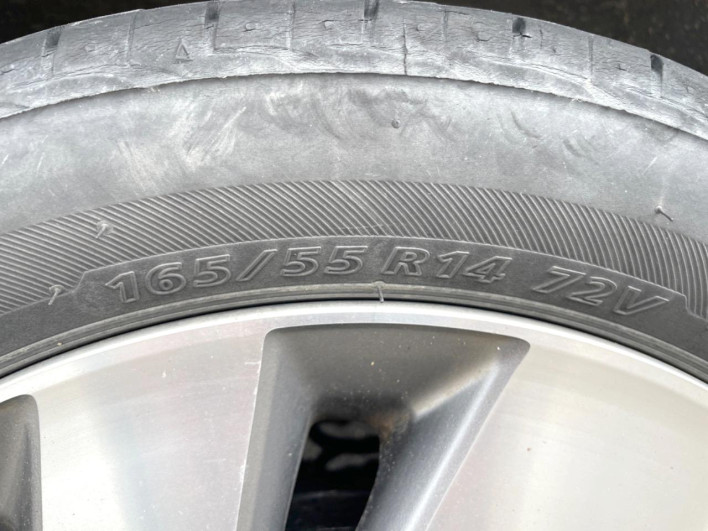 2009 Honda Zest Spark DBA-JE1 (UW-6a13f01d32018)[11]