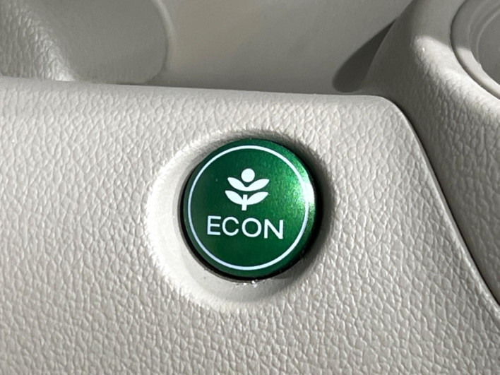 2012 Honda N-BOX DBA-JF1 (UW-6a13f01d3e9f7)[24]