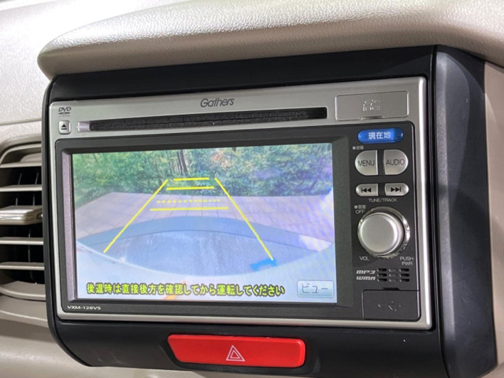 2012 Honda N-BOX DBA-JF1 (UW-6a13f01d3e9f7)[21]