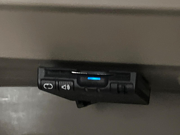 2012 Honda N-BOX DBA-JF1 (UW-6a13f01d3e9f7)[6]